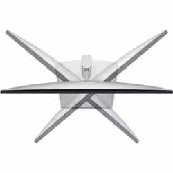 Dell UltraSharp 32 4K USB-C Hub Monitor - U3223QE, 80cm (31.5'') (DELL-U3223QE) - Vue supplémentaire 6