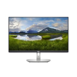 DELL S Series S2721HN LED display 27" Full HD LCD Gris
