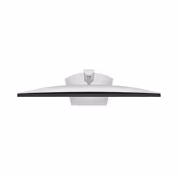 DELL S Series S2721HN LED display 27" Full HD LCD Gris - Vue supplémentaire 11