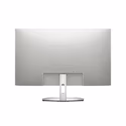 DELL S Series S2721HN LED display 27" Full HD LCD Gris - Vue supplémentaire 7