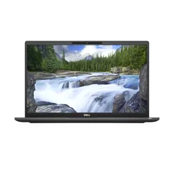 DELL Latitude 7520 Ordinateur portable 39,6 cm (15.6") Full HD Intel® Core™ i5 i5-1145G7 16 Go LPDDR4x-SDRAM 512 Go SSD Wi-Fi 6 (802.11ax) Windows 10 Pro Noir