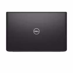 DELL Latitude 7520 Ordinateur portable 39,6 cm (15.6") Full HD Intel® Core™ i5 i5-1145G7 16 Go LPDDR4x-SDRAM 512 Go SSD Wi-Fi 6 (802.11ax) Windows 10 Pro Noir - Vue supplémentaire 10