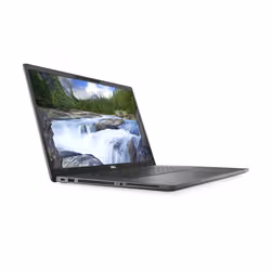 DELL Latitude 7520 Ordinateur portable 39,6 cm (15.6") Full HD Intel® Core™ i5 i5-1145G7 16 Go LPDDR4x-SDRAM 512 Go SSD Wi-Fi 6 (802.11ax) Windows 10 Pro Noir - Vue supplémentaire 3