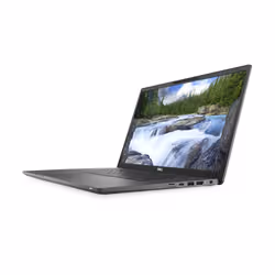 DELL Latitude 7520 Ordinateur portable 39,6 cm (15.6") Full HD Intel® Core™ i5 i5-1145G7 16 Go LPDDR4x-SDRAM 512 Go SSD Wi-Fi 6 (802.11ax) Windows 10 Pro Noir - Vue supplémentaire 4