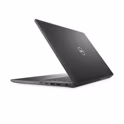 DELL Latitude 7520 Ordinateur portable 39,6 cm (15.6") Full HD Intel® Core™ i5 i5-1145G7 16 Go LPDDR4x-SDRAM 512 Go SSD Wi-Fi 6 (802.11ax) Windows 10 Pro Noir - Vue supplémentaire 6
