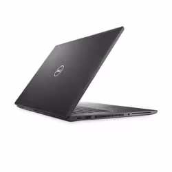 DELL Latitude 7520 Ordinateur portable 39,6 cm (15.6") Full HD Intel® Core™ i5 i5-1145G7 16 Go LPDDR4x-SDRAM 512 Go SSD Wi-Fi 6 (802.11ax) Windows 10 Pro Noir - Vue supplémentaire 7
