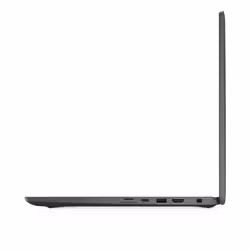 DELL Latitude 7520 Ordinateur portable 39,6 cm (15.6") Full HD Intel® Core™ i5 i5-1145G7 16 Go LPDDR4x-SDRAM 512 Go SSD Wi-Fi 6 (802.11ax) Windows 10 Pro Noir - Vue supplémentaire 8