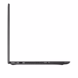 DELL Latitude 7520 Ordinateur portable 39,6 cm (15.6") Full HD Intel® Core™ i5 i5-1145G7 16 Go LPDDR4x-SDRAM 512 Go SSD Wi-Fi 6 (802.11ax) Windows 10 Pro Noir - Vue supplémentaire 9