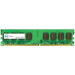 DELL AB663418 module de mémoire 16 GB 1 x 16 GB DDR4 3200 MHz ECC (AB663418)