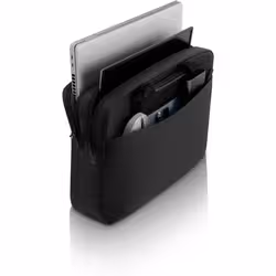 DELL Sacoche pour ordinateur portable EcoLoop Pro - Vue supplémentaire 3