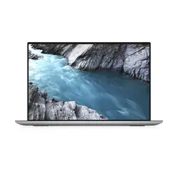 DELL XPS 17 9710 i7-11800H 43,2 cm (17") Écran tactile UHD+ 16 Go 1 To SSD NVIDIA GeForce RTX 3060 Max-Q Windows 11 Pro Platine, Argent