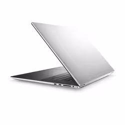 DELL XPS 17 9710 i7-11800H 43,2 cm (17") Écran tactile UHD+ 16 Go 1 To SSD NVIDIA GeForce RTX 3060 Max-Q Windows 11 Pro Platine, Argent - Vue supplémentaire 5