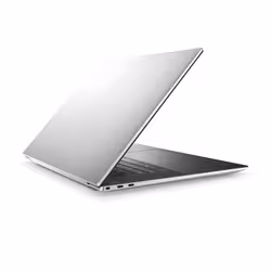DELL XPS 17 9710 i7-11800H 43,2 cm (17") Écran tactile UHD+ 16 Go 1 To SSD NVIDIA GeForce RTX 3060 Max-Q Windows 11 Pro Platine, Argent - Vue supplémentaire 6