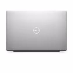 DELL XPS 17 9710 i7-11800H 43,2 cm (17") Écran tactile UHD+ 16 Go 1 To SSD NVIDIA GeForce RTX 3060 Max-Q Windows 11 Pro Platine, Argent - Vue supplémentaire 8