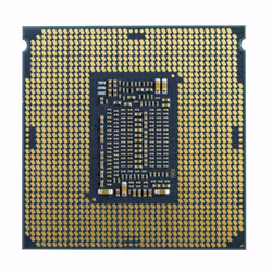 DELL Xeon Silver 4310 processeur 2,1 GHz 18 Mo - Vue supplémentaire 2