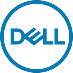 DELL 345-BDZZ disque SSD 2.5" 480 Go Série ATA III