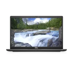 DELL Latitude 7330 Ordinateur portable 33,8 cm (13.3") Full HD Intel® Core™ i5 i5-1235U 16 Go DDR4-SDRAM 256 Go SSD Wi-Fi 6E (802.11ax) Windows 10 Pro Noir