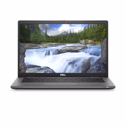 DELL Latitude 7330 Ordinateur portable 33,8 cm (13.3") Full HD Intel® Core™ i5 i5-1235U 16 Go DDR4-SDRAM 256 Go SSD Wi-Fi 6E (802.11ax) Windows 10 Pro Noir - Vue supplémentaire 2