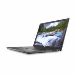 DELL Latitude 7330 Ordinateur portable 33,8 cm (13.3") Full HD Intel® Core™ i5 i5-1235U 16 Go DDR4-SDRAM 256 Go SSD Wi-Fi 6E (802.11ax) Windows 10 Pro Noir - Vue supplémentaire 3