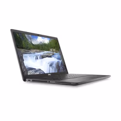 DELL Latitude 7330 Ordinateur portable 33,8 cm (13.3") Full HD Intel® Core™ i5 i5-1235U 16 Go DDR4-SDRAM 256 Go SSD Wi-Fi 6E (802.11ax) Windows 10 Pro Noir - Vue supplémentaire 4