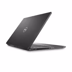 DELL Latitude 7330 Ordinateur portable 33,8 cm (13.3") Full HD Intel® Core™ i5 i5-1235U 16 Go DDR4-SDRAM 256 Go SSD Wi-Fi 6E (802.11ax) Windows 10 Pro Noir - Vue supplémentaire 5