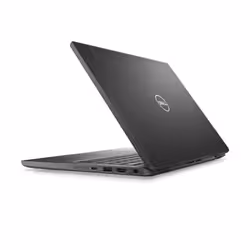 DELL Latitude 7330 Ordinateur portable 33,8 cm (13.3") Full HD Intel® Core™ i5 i5-1235U 16 Go DDR4-SDRAM 256 Go SSD Wi-Fi 6E (802.11ax) Windows 10 Pro Noir - Vue supplémentaire 6