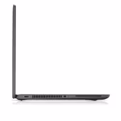 DELL Latitude 7330 Ordinateur portable 33,8 cm (13.3") Full HD Intel® Core™ i5 i5-1235U 16 Go DDR4-SDRAM 256 Go SSD Wi-Fi 6E (802.11ax) Windows 10 Pro Noir - Vue supplémentaire 7