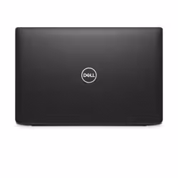 DELL Latitude 7330 Ordinateur portable 33,8 cm (13.3") Full HD Intel® Core™ i5 i5-1235U 16 Go DDR4-SDRAM 256 Go SSD Wi-Fi 6E (802.11ax) Windows 10 Pro Noir - Vue supplémentaire 8