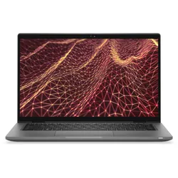 DELL Latitude 7430 Ordinateur portable 35,6 cm (14") Full HD Intel® Core™ i5 i5-1245U 16 Go DDR4-SDRAM 256 Go SSD Wi-Fi 6E (802.11ax) Windows 10 Pro Noir
