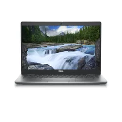 DELL Latitude 5330 Intel® Core™ i7 i7-1265U Ordinateur portable 33,8 cm (13.3") Full HD 16 Go DDR4-SDRAM 512 Go SSD Wi-Fi 6E (802.11ax) Windows 10 Pro Gris