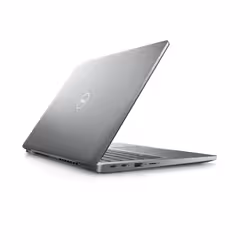 DELL Latitude 5330 Intel® Core™ i7 i7-1265U Ordinateur portable 33,8 cm (13.3") Full HD 16 Go DDR4-SDRAM 512 Go SSD Wi-Fi 6E (802.11ax) Windows 10 Pro Gris - Vue supplémentaire 2