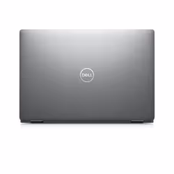 DELL Latitude 5330 Intel® Core™ i7 i7-1265U Ordinateur portable 33,8 cm (13.3") Full HD 16 Go DDR4-SDRAM 512 Go SSD Wi-Fi 6E (802.11ax) Windows 10 Pro Gris - Vue supplémentaire 3