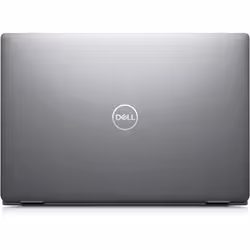 DELL Latitude 5330 Ordinateur portable 33,8 cm (13.3") Full HD Intel® Core™ i5 i5-1235U 8 Go DDR4-SDRAM 256 Go SSD Wi-Fi 6E (802.11ax) Windows 10 Pro Gris - Vue supplémentaire 6
