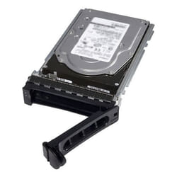 DELL 161-BBRC disque dur 2 To 7200 tr/min 3.5" Série ATA III