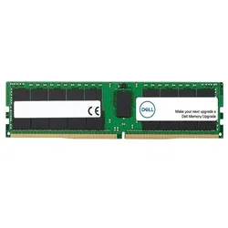DELL AC140335 Barrette Mémoire 32 Go 1 x 32 Go DDR4 3200 MHz