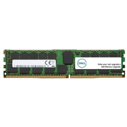 DELL AC140401 Barrette Mémoire 16 Go 1 x 16 Go DDR4 3200 MHz ECC