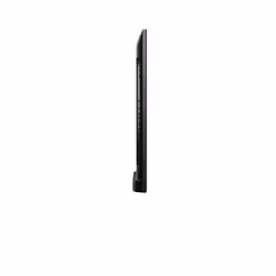 DELL P5524Q Panneau plat de signalisation numérique 138,7 cm (54.6") LCD 350 cd/m² 4K Ultra HD Noir - Vue supplémentaire 5