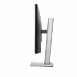 DELL P Series P2425H écran plat de PC 61 cm (24") 1920 x 1080 pixels Full HD LCD Noir - Vue supplémentaire 4