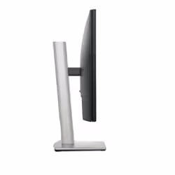 DELL P Series P2425H écran plat de PC 61 cm (24") 1920 x 1080 pixels Full HD LCD Noir - Vue supplémentaire 5