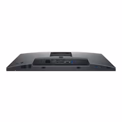 DELL P Series P2425H écran plat de PC 61 cm (24") 1920 x 1080 pixels Full HD LCD Noir - Vue supplémentaire 7