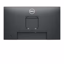 DELL P Series P2425H écran plat de PC 61 cm (24") 1920 x 1080 pixels Full HD LCD Noir - Vue supplémentaire 8