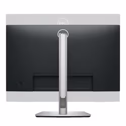 DELL P Series P2425H écran plat de PC 61 cm (24") 1920 x 1080 pixels Full HD LCD Noir - Vue supplémentaire 9
