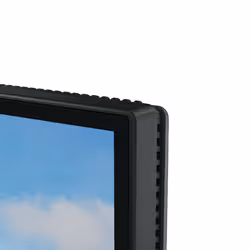 DELL P Series P2725H écran plat de PC 68,6 cm (27") 1920 x 1080 pixels Full HD LCD Noir - Vue supplémentaire 12