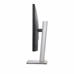 DELL P Series P2725H écran plat de PC 68,6 cm (27") 1920 x 1080 pixels Full HD LCD Noir - Vue supplémentaire 4