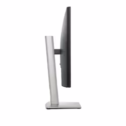 DELL P Series P2725H écran plat de PC 68,6 cm (27") 1920 x 1080 pixels Full HD LCD Noir - Vue supplémentaire 5