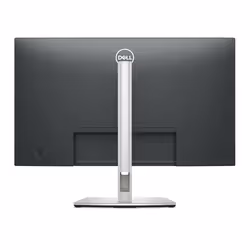 DELL P Series P2725H écran plat de PC 68,6 cm (27") 1920 x 1080 pixels Full HD LCD Noir - Vue supplémentaire 6