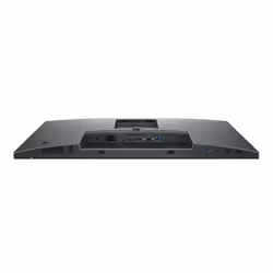 DELL P Series P2725H écran plat de PC 68,6 cm (27") 1920 x 1080 pixels Full HD LCD Noir - Vue supplémentaire 7