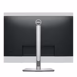 DELL P Series P2725H écran plat de PC 68,6 cm (27") 1920 x 1080 pixels Full HD LCD Noir - Vue supplémentaire 8