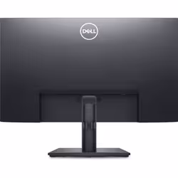 DELL E Series E2225H écran plat de PC 54,5 cm (21.4") 1920 x 1080 pixels Full HD LCD Noir - Vue supplémentaire 3