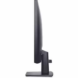 DELL E Series E2425H écran plat de PC 60,5 cm (23.8") 1920 x 1080 pixels Full HD LCD Noir - Vue supplémentaire 6